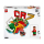 LEGO EDITIONS 43012 Cristiano Ronaldo — piłkarskie momenty - 1517898 - zdjęcie 9